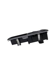 Comando Vidro Elétrico Dir Dodge Ram 2500 2019 a 2023 68268251AC