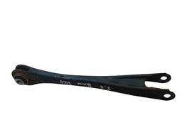 Braço Traseiro Bmw Série 1 3 F20 F30 316 320 328 335 13/18