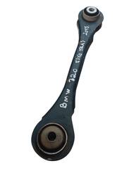 Braço Traseiro Di Bmw Série 1 3 F20 F30 316 320 325 13/18