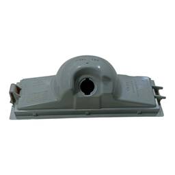 LUZ DE PLACA LANTERNA GM ONIX PRISMA 2013 2015/2019