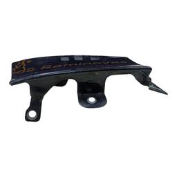 SUPORTE LANTERNA ESQUERDA GM CAPTIVA 2009