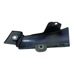 SUPORTE LANTERNA ESQUERDA GM CAPTIVA 2009