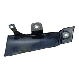 SUPORTE LANTERNA ESQUERDA GM CAPTIVA 2009