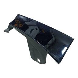 SUPORTE LANTERNA ESQUERDA GM CAPTIVA 2009