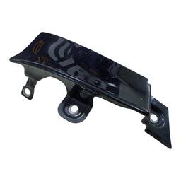 Suporte Lanterna esquerda Gm Captiva 2009