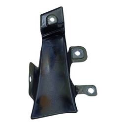 ACABAMENTO INFERIOR LANTERNA DIREITA GM CAPTIVA 2008 A 2012