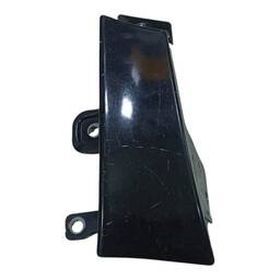 ACABAMENTO INFERIOR LANTERNA DIREITA GM CAPTIVA 2008 A 2012