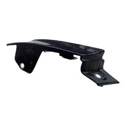 ACABAMENTO INFERIOR LANTERNA DIREITA GM CAPTIVA 2008 A 2012