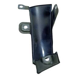 ACABAMENTO INFERIOR LANTERNA DIREITA GM CAPTIVA 2008 A 2012