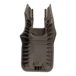 ACABAMENTO TRILHO BANCO LD CAPTIVA 96476960 2008 A 2012