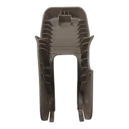 ACABAMENTO TRILHO BANCO LD CAPTIVA 96476960 2008 A 2012