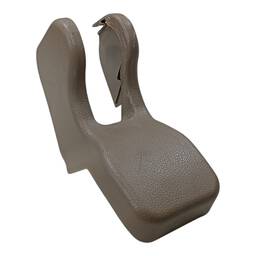 ACABAMENTO TRILHO BANCO LD CAPTIVA 96476960 2008 A 2012