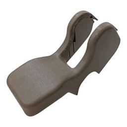 acabamento Trilho Banco LD Captiva 96476960 2008 a 2012