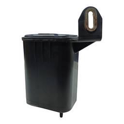 FILTRO CANISTER PALIO SIENA 1.0 1996 A 99 824911830