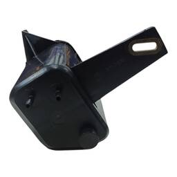 FILTRO CANISTER PALIO SIENA 1.0 1996 A 99 824911830