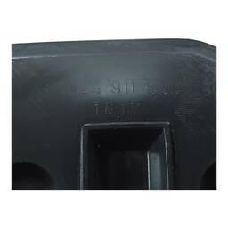 FILTRO CANISTER PALIO SIENA 1.0 1996 A 99 824911830