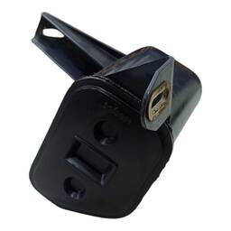 FILTRO CANISTER PALIO SIENA 1.0 1996 A 99 824911830