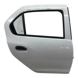 Porta Traseira Direita Sandero 2015/ Logan 2014 2015 a 2024