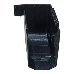 CAPA CHICOTE ABS PEUGEOT 307 308 3008 408 C4