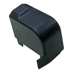 Capa Chicote Abs Peugeot 307 308 3008 408 C4