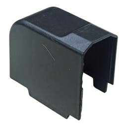 CAPA CHICOTE ABS PEUGEOT 307 308 3008 408 C4