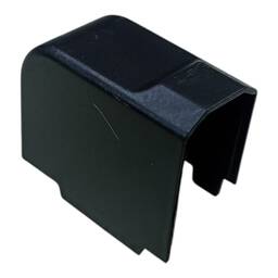 CAPA CHICOTE ABS PEUGEOT 307 308 3008 408 C4