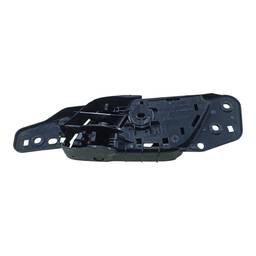 MAÇANETA INTERNA DIANTEIRA DIREITA FORD RANGER XL 2014