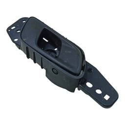 Maçaneta Interna Dianteira Direita Ford Ranger Xl 2014