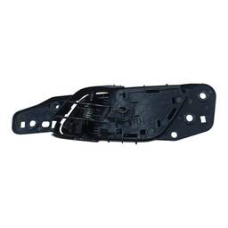 MAÇANETA INTERNA DIANTEIRA DIREITA FORD RANGER XL 2014