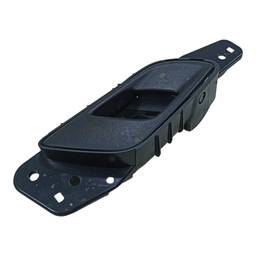 MAÇANETA INTERNA DIANTEIRA DIREITA FORD RANGER XL 2014