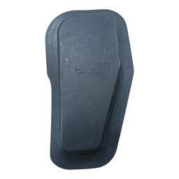 ACABAMENTO CAPA ESQUERDO CHEVROLET CAPTIVA 2008 A 2012