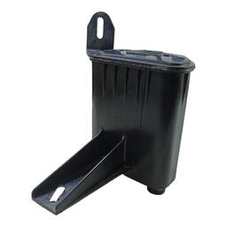 FILTRO CANISTER PALIO SIENA 1.0 1996 A 99 824911830