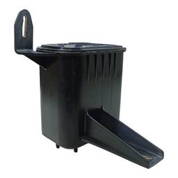 FILTRO CANISTER PALIO SIENA 1.0 1996 A 99 824911830