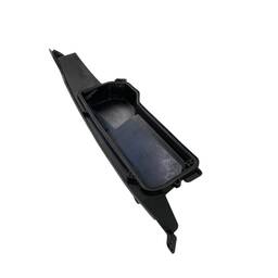 Suporte Caixa Filtro Ar Ford Ecosport  2003 2004 2012