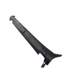 Spoiler Lateral Esquerdo Hyundai Creta 2021 2022 2023 2024