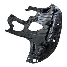Protetor Carter Hyundai Creta 2021 2022 2023 2024