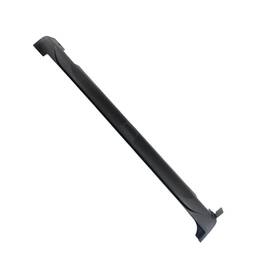 SPOILER LATERAL DIREITO HYUNDAI CRETA 2021 2022 2023 2025