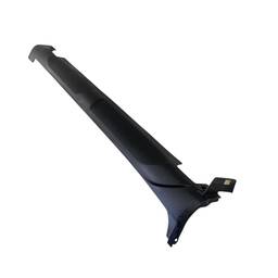 SPOILER LATERAL DIREITO HYUNDAI CRETA 2021 2022 2023 2025