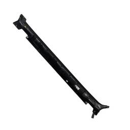 SPOILER LATERAL DIREITO HYUNDAI CRETA 2021 2022 2023 2025
