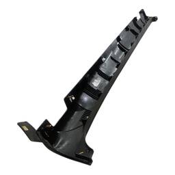 SPOILER LATERAL DIREITO HYUNDAI CRETA 2021 2022 2023 2025