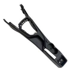Console Central Peugeot 208 2021 2022 2023