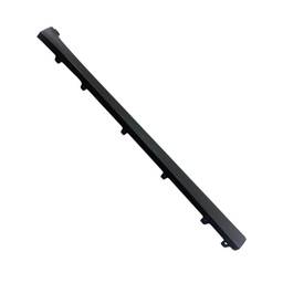 MOLDURA SAIA SPOILER ESQUERDO FIAT FASTBACK ABARTH 2025