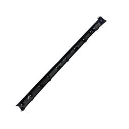 MOLDURA SAIA SPOILER ESQUERDO FIAT FASTBACK ABARTH 2025