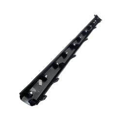 MOLDURA SAIA SPOILER ESQUERDO FIAT FASTBACK ABARTH 2025