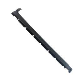 SPOILER CAIXA DE AR LADO DIREITO FORD EDGE 2010 2011 2012 14