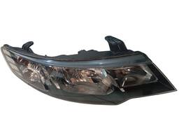 Farol Direito Cerato 2010 a 2013