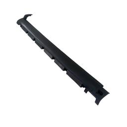 SPOILER CAIXA DE AR LADO DIREITO FORD EDGE 2010 2011 2012 14