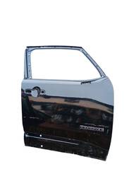 Porta Dianteira Direita Renegade 2016 2017 2018/..