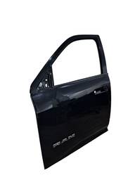 Porta Dianteira Esquerda Ram 2500 3500 2019 a 2025 C/Detalhe