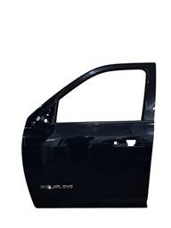 Porta Dianteira Esquerda Ram 2500 3500 2019 a 2025 C/Detalhe